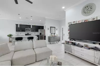 2412 Ainsworth Avenue, Deltona, FL 32738 - Photo 9