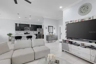 2412 Ainsworth Ave, Deltona, FL 32738 - Photo 9