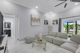 2412 Ainsworth Ave, Deltona, FL 32738 - Photo 7