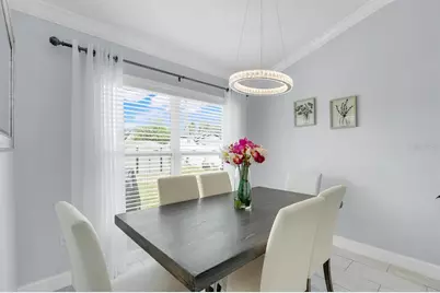 2412 Ainsworth Avenue, Deltona, FL 32738 - Photo 11