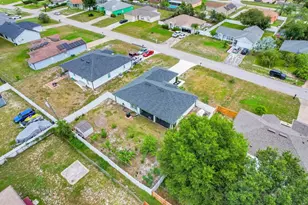 2412 Ainsworth Ave, Deltona, FL 32738 - Photo 37