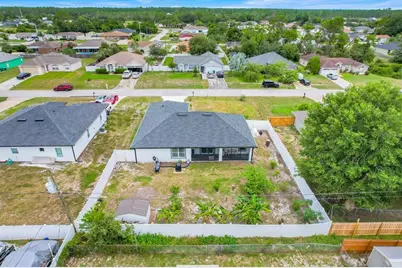 2412 Ainsworth Avenue, Deltona, FL 32738 - Photo 35