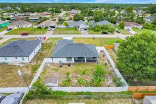 2412 Ainsworth Ave, Deltona, FL 32738 - Photo 35