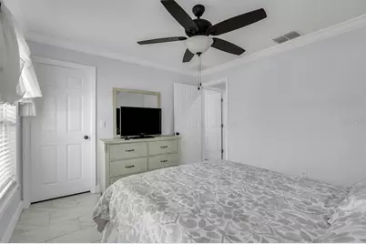 2412 Ainsworth Avenue, Deltona, FL 32738 - Photo 19