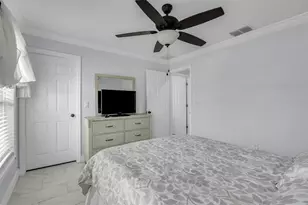 2412 Ainsworth Ave, Deltona, FL 32738 - Photo 19