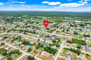 2412 Ainsworth Ave, Deltona, FL 32738 - Photo 37