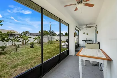 2412 Ainsworth Avenue, Deltona, FL 32738 - Photo 29