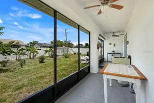 2412 Ainsworth Ave, Deltona, FL 32738 - Photo 29