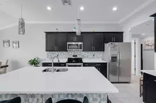 2412 Ainsworth Ave, Deltona, FL 32738 - Photo 15