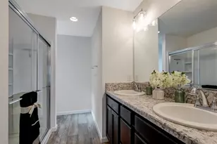 289 Zingale Ln, The Villages, FL 32163 - Photo 13