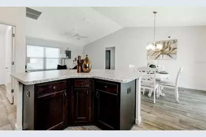 289 Zingale Lane, The Villages, FL 32163 - Photo 11