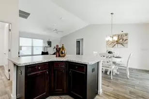 289 Zingale Ln, The Villages, FL 32163 - Photo 11