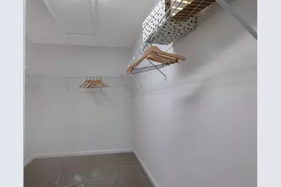 289 Zingale Lane, The Villages, FL 32163 - Photo 15