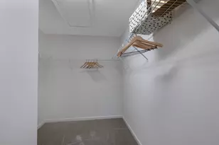 289 Zingale Ln, The Villages, FL 32163 - Photo 15