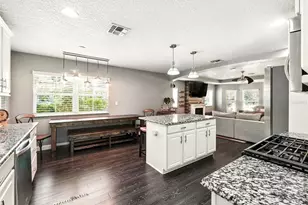 327 S Lakeview Ave, Winter Garden, FL 34787 - Photo 17