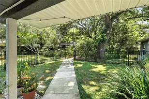 327 S Lakeview Ave, Winter Garden, FL 34787 - Photo 33