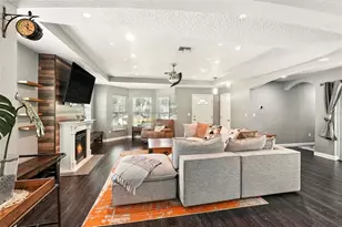 327 S Lakeview Ave, Winter Garden, FL 34787 - Photo 7