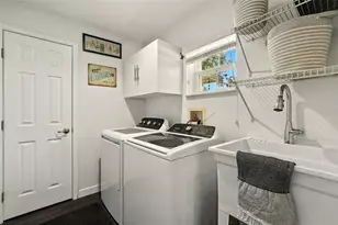 327 S Lakeview Ave, Winter Garden, FL 34787 - Photo 29