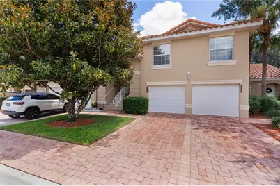 5427 Admiral Way, Oxford, FL 34484 - Photo 1