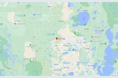 4040 County Road 104, Oxford, FL 34484 - Photo 5