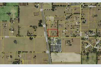 4040 County Road 104, Oxford, FL 34484 - Photo 3