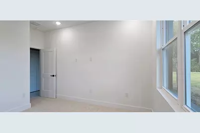 39817 Forest Drive, Eustis, FL 32736 - Photo 33