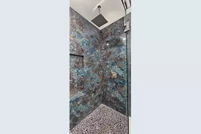 39817 Forest Drive, Eustis, FL 32736 - Photo 19