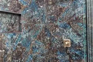 39817 Forest Dr, Eustis, FL 32736 - Photo 19