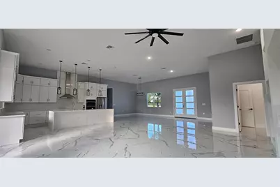 39817 Forest Drive, Eustis, FL 32736 - Photo 9