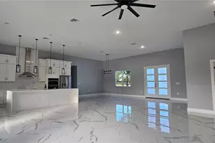 39817 Forest Dr, Eustis, FL 32736 - Photo 9