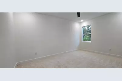 39817 Forest Drive, Eustis, FL 32736 - Photo 35