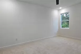 39817 Forest Dr, Eustis, FL 32736 - Photo 35