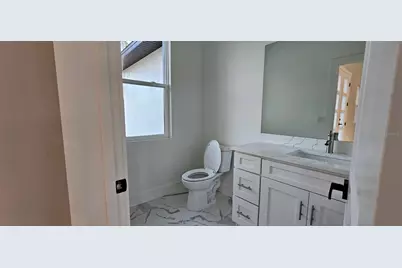 39817 Forest Drive, Eustis, FL 32736 - Photo 27