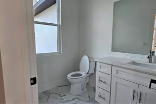 39817 Forest Dr, Eustis, FL 32736 - Photo 27