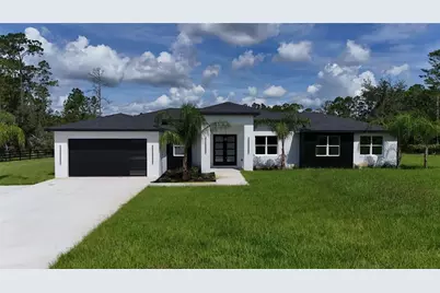 39817 Forest Drive, Eustis, FL 32736 - Photo 39