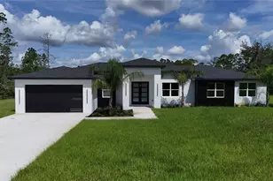 39817 Forest Dr, Eustis, FL 32736 - Photo 39