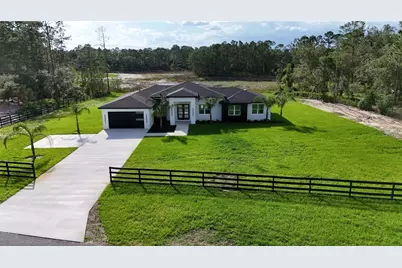 39817 Forest Drive, Eustis, FL 32736 - Photo 5