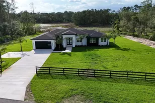 39817 Forest Dr, Eustis, FL 32736 - Photo 5