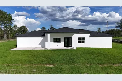 39817 Forest Drive, Eustis, FL 32736 - Photo 41