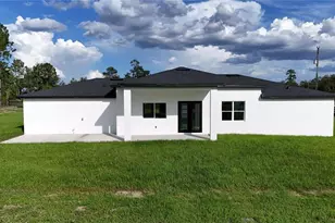 39817 Forest Dr, Eustis, FL 32736 - Photo 41