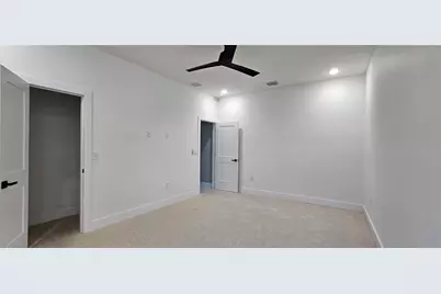 39817 Forest Drive, Eustis, FL 32736 - Photo 25