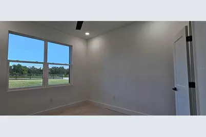 39817 Forest Drive, Eustis, FL 32736 - Photo 31