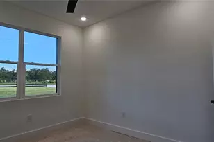 39817 Forest Dr, Eustis, FL 32736 - Photo 31