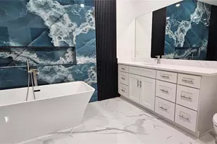 39817 Forest Dr, Eustis, FL 32736 - Photo 17