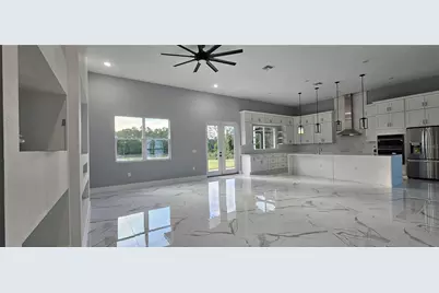 39817 Forest Drive, Eustis, FL 32736 - Photo 3