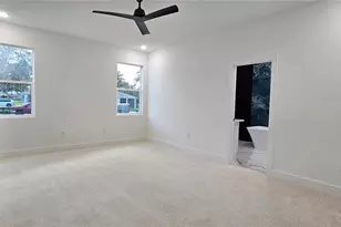 39817 Forest Dr, Eustis, FL 32736 - Photo 21