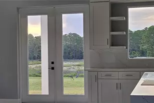 39817 Forest Dr, Eustis, FL 32736 - Photo 13