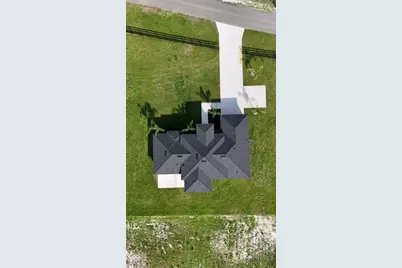 39817 Forest Drive, Eustis, FL 32736 - Photo 7