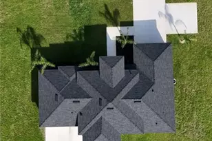 39817 Forest Dr, Eustis, FL 32736 - Photo 7