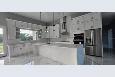 39817 Forest Drive, Eustis, FL 32736 - Photo 11